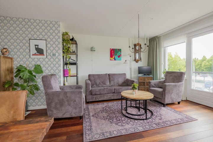 Foto 11 van Oude Gemeneweg 17