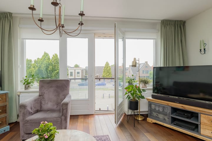 Foto 12 van Oude Gemeneweg 17