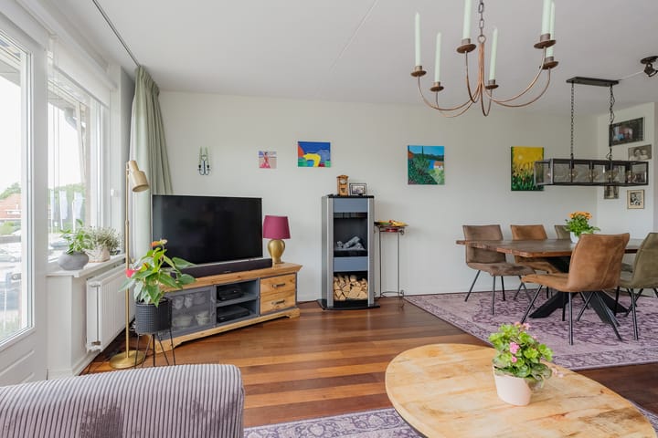 Foto 13 van Oude Gemeneweg 17