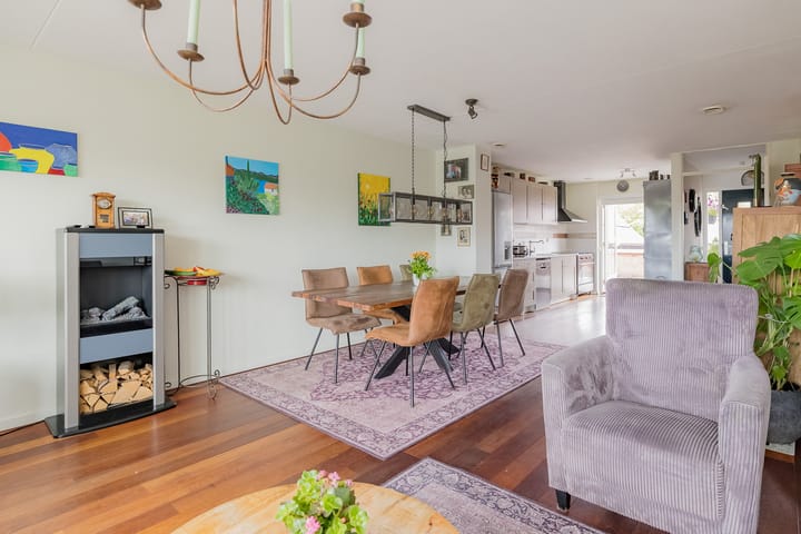 Foto 14 van Oude Gemeneweg 17