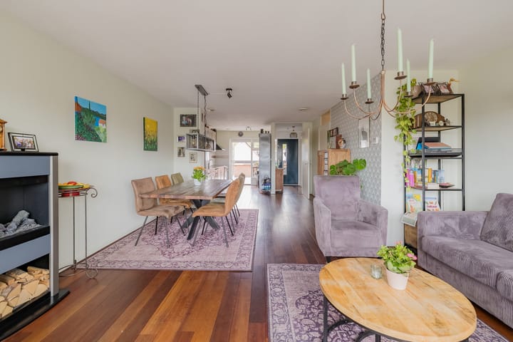 Foto 15 van Oude Gemeneweg 17