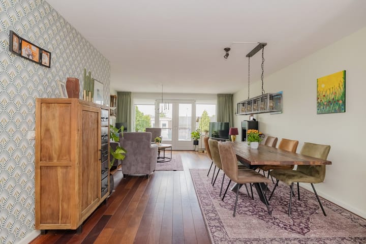 Foto 16 van Oude Gemeneweg 17