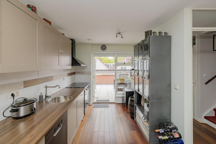 Foto 18 van Oude Gemeneweg 17