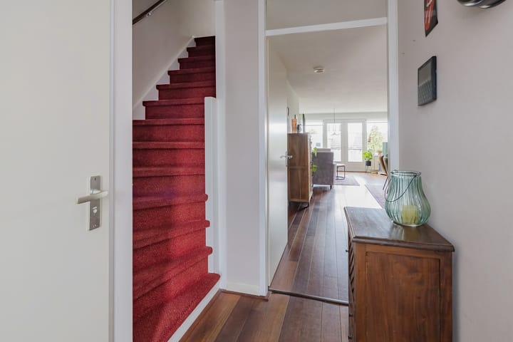 Foto 19 van Oude Gemeneweg 17