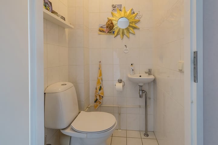 Foto 20 van Oude Gemeneweg 17