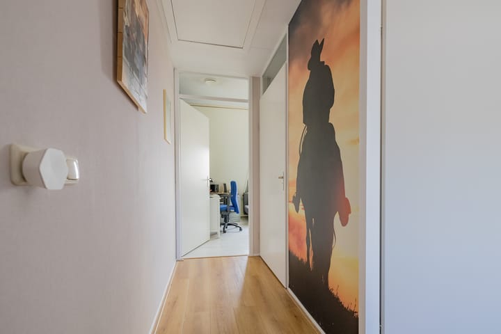 Foto 22 van Oude Gemeneweg 17