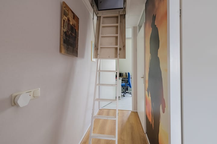 Foto 23 van Oude Gemeneweg 17