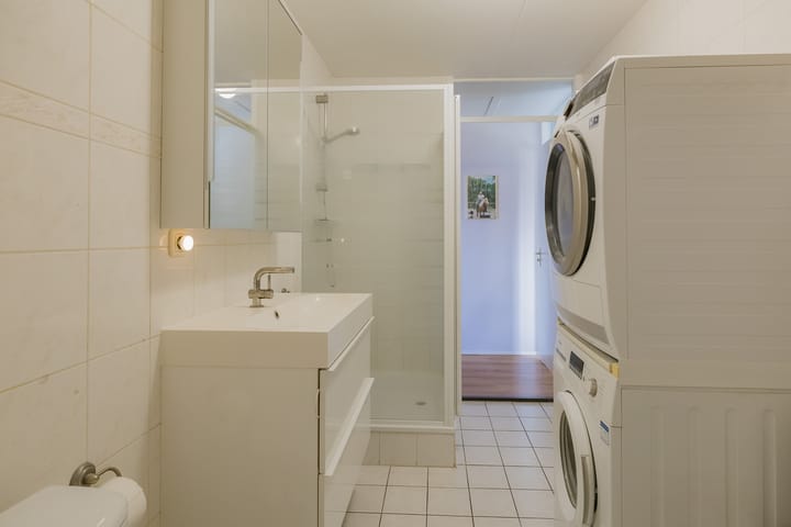 Foto 24 van Oude Gemeneweg 17