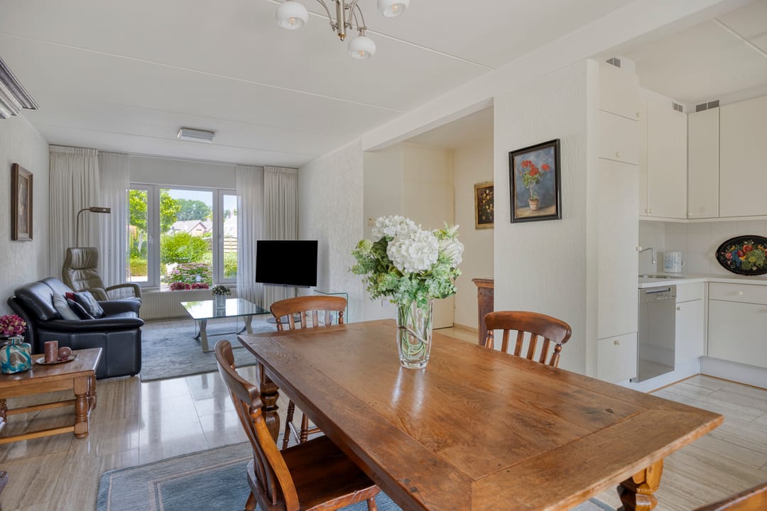 Foto 2 van Sleutelbloemdreef 14