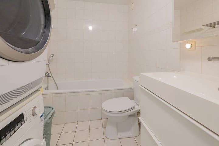 Foto 25 van Oude Gemeneweg 17