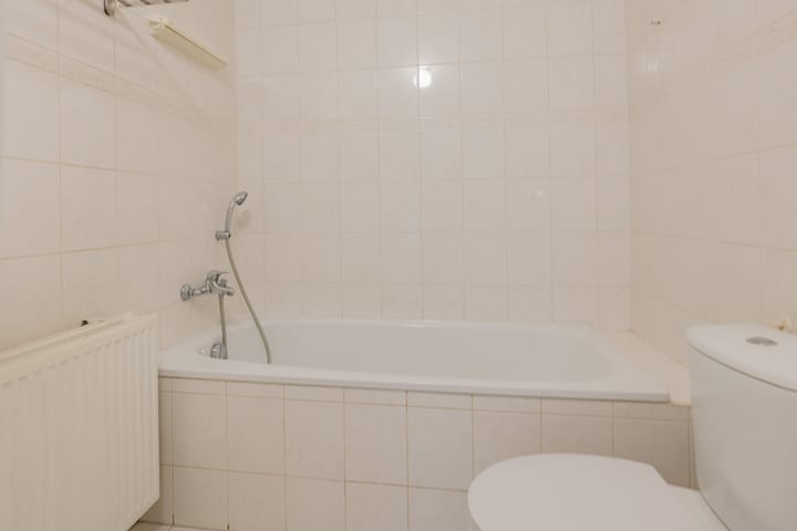 Foto 26 van Oude Gemeneweg 17