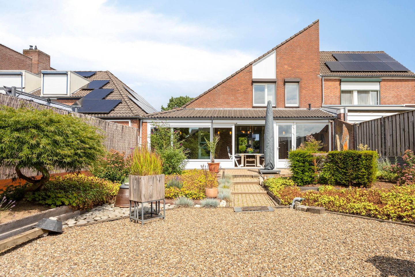 Foto 4 van Sleutelbloemdreef 14