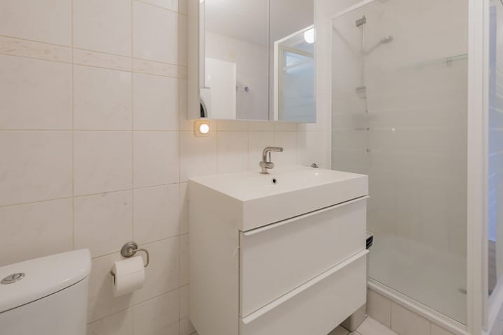 Foto 27 van Oude Gemeneweg 17