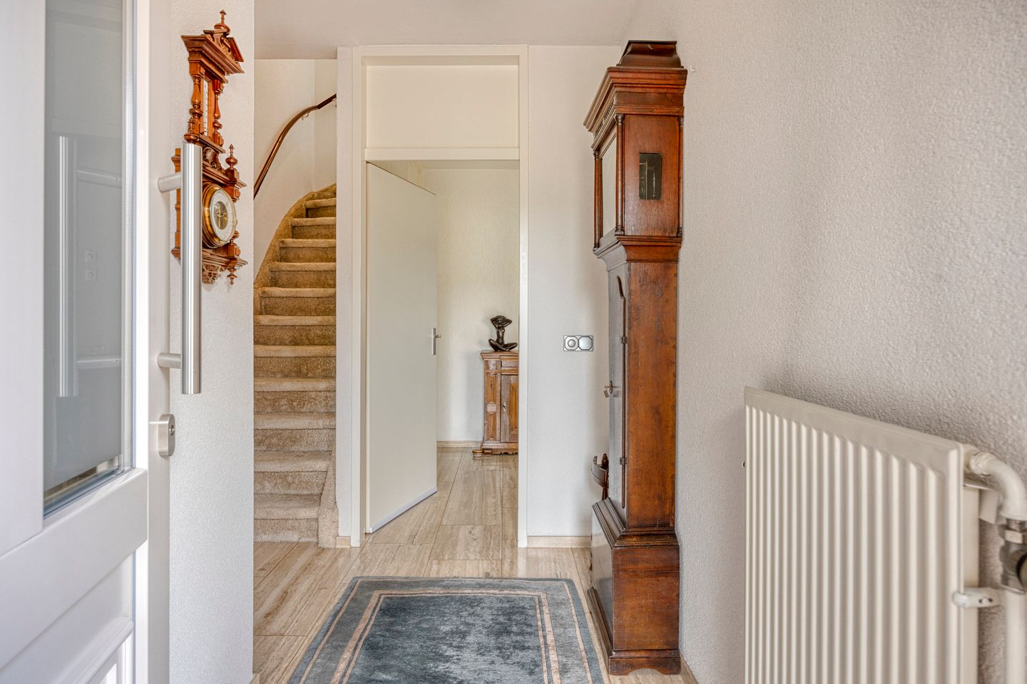 Foto 5 van Sleutelbloemdreef 14