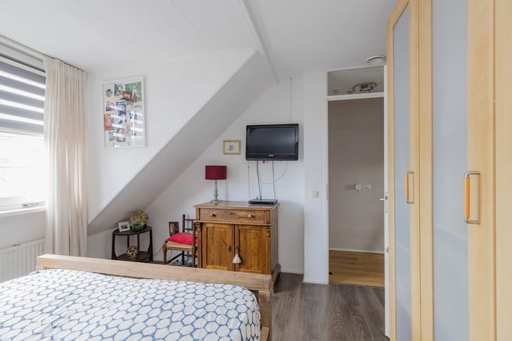 Foto 28 van Oude Gemeneweg 17