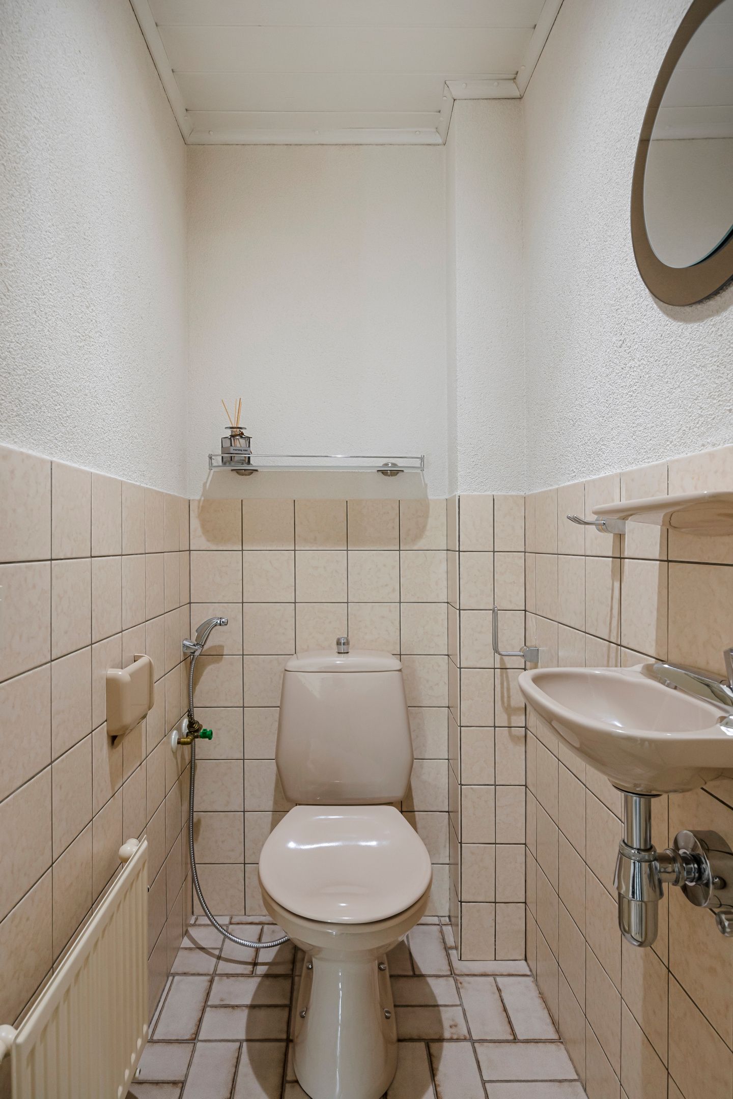 Foto 6 van Sleutelbloemdreef 14