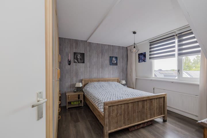 Foto 29 van Oude Gemeneweg 17