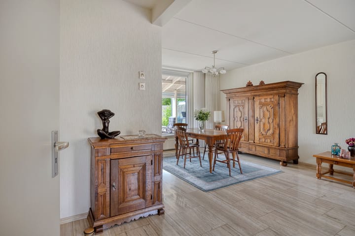 Foto 7 van Sleutelbloemdreef 14