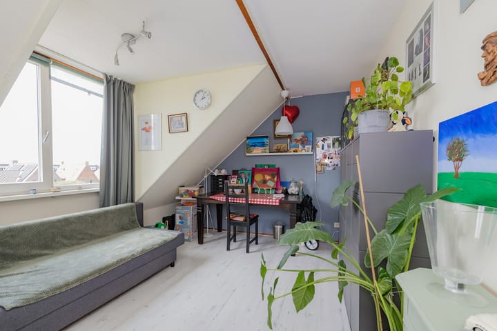 Foto 30 van Oude Gemeneweg 17