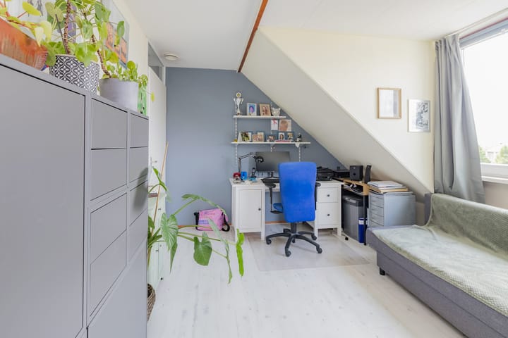 Foto 31 van Oude Gemeneweg 17