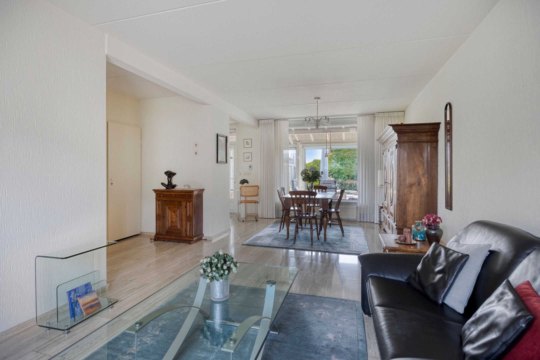 Foto 9 van Sleutelbloemdreef 14