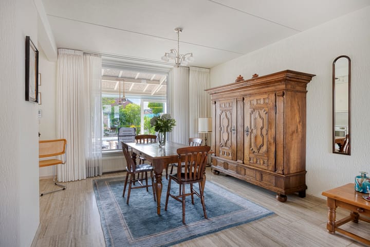 Foto 10 van Sleutelbloemdreef 14