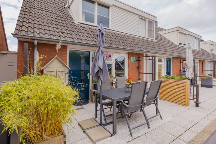 Foto 34 van Oude Gemeneweg 17