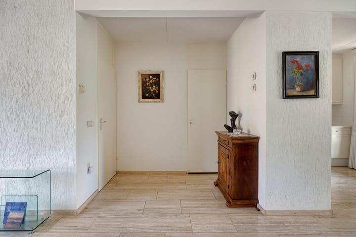 Foto 11 van Sleutelbloemdreef 14