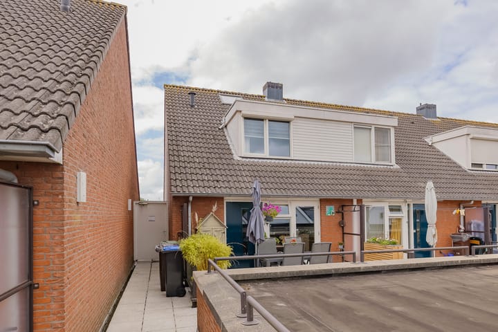 Foto 36 van Oude Gemeneweg 17