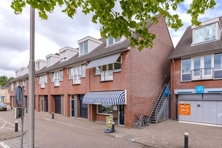 Foto 37 van Oude Gemeneweg 17