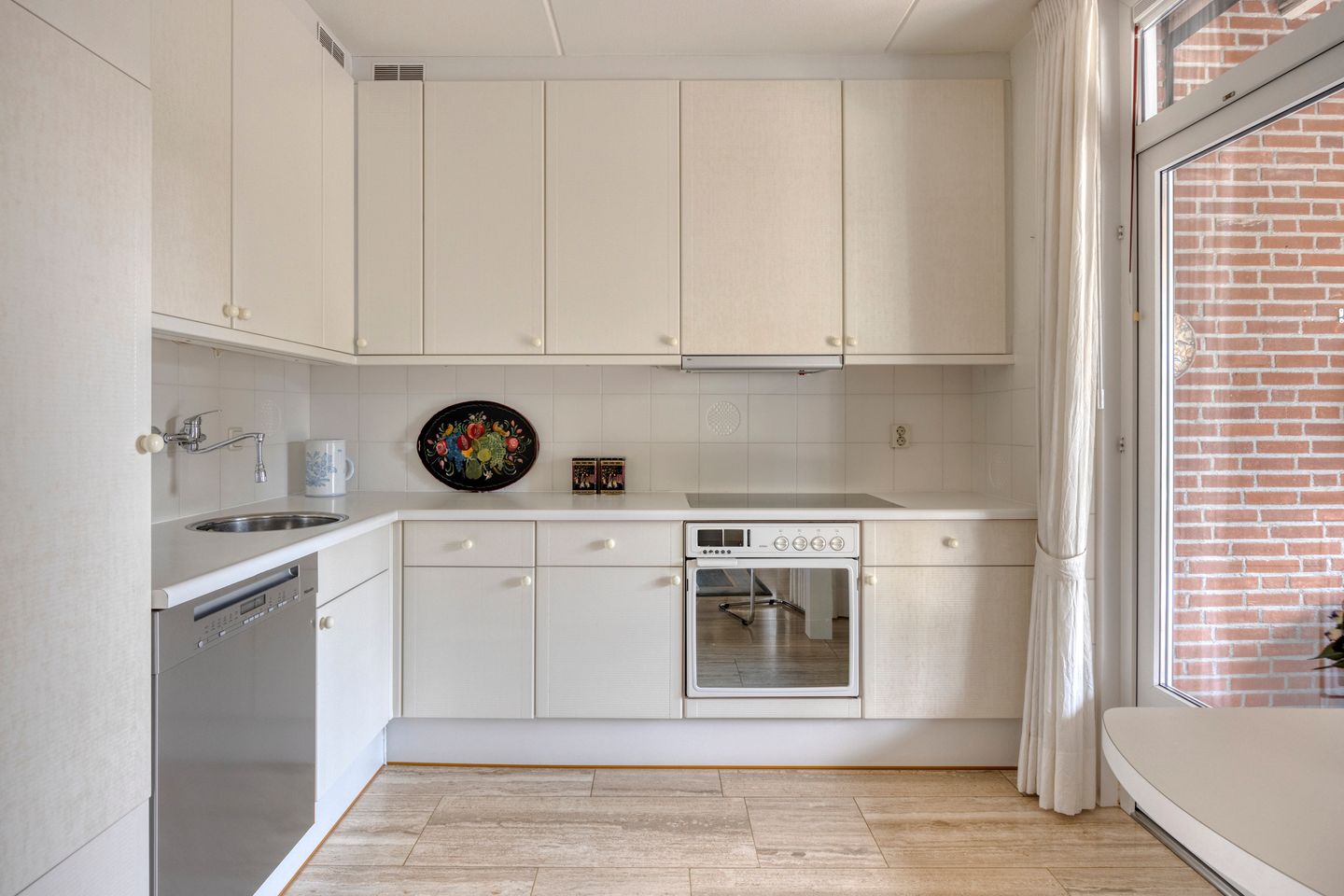 Foto 14 van Sleutelbloemdreef 14