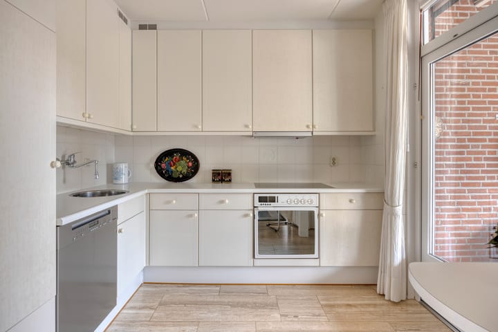 Foto 14 van Sleutelbloemdreef 14