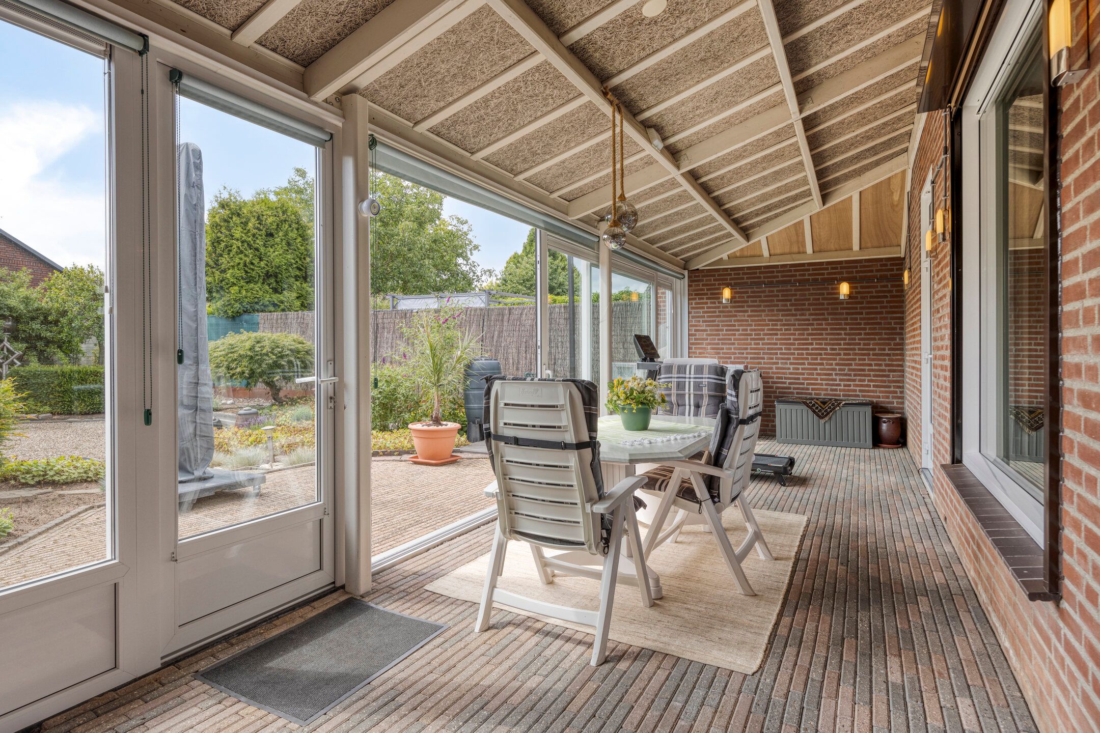 Foto 15 van Sleutelbloemdreef 14