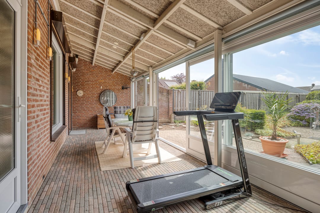 Foto 16 van Sleutelbloemdreef 14