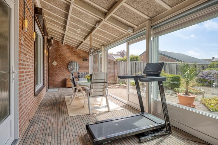 Foto 16 van Sleutelbloemdreef 14