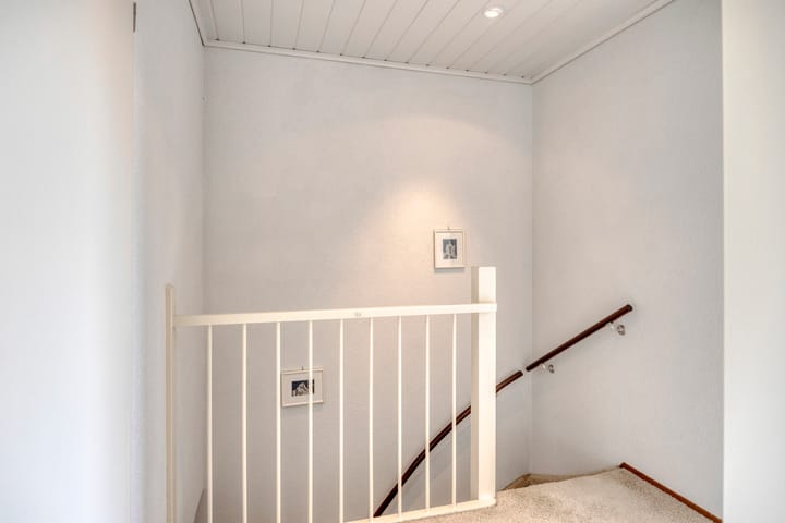 Foto 17 van Sleutelbloemdreef 14