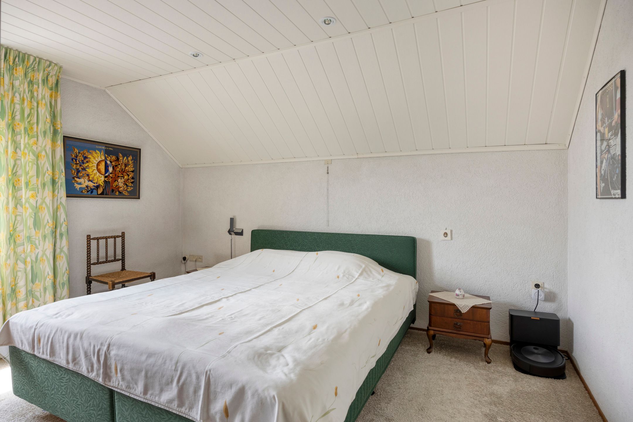 Foto 18 van Sleutelbloemdreef 14