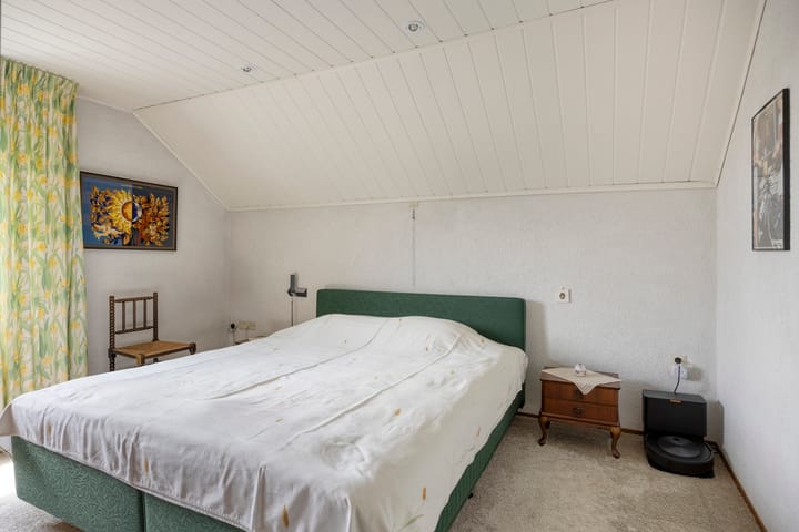 Foto 18 van Sleutelbloemdreef 14