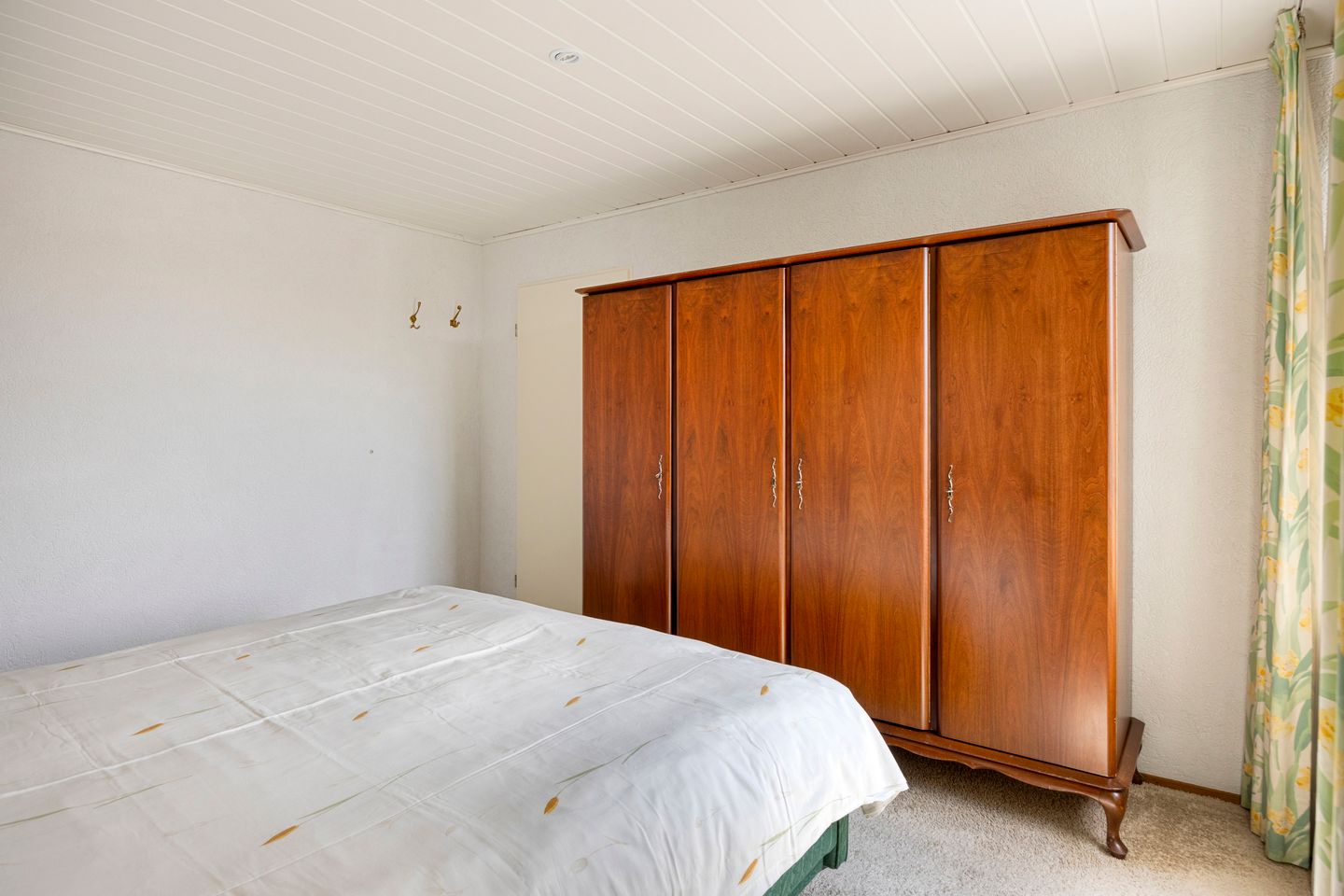 Foto 19 van Sleutelbloemdreef 14