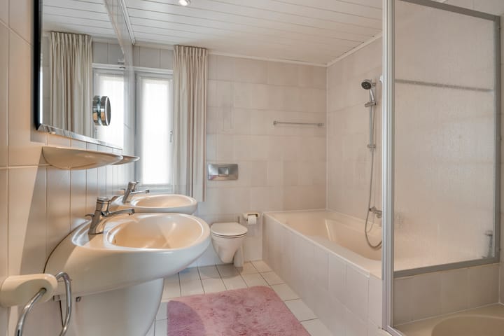 Foto 20 van Sleutelbloemdreef 14