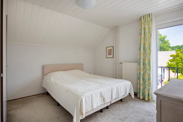 Foto 21 van Sleutelbloemdreef 14