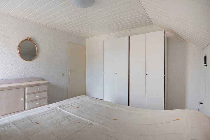 Foto 22 van Sleutelbloemdreef 14