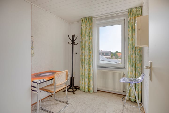 Foto 23 van Sleutelbloemdreef 14