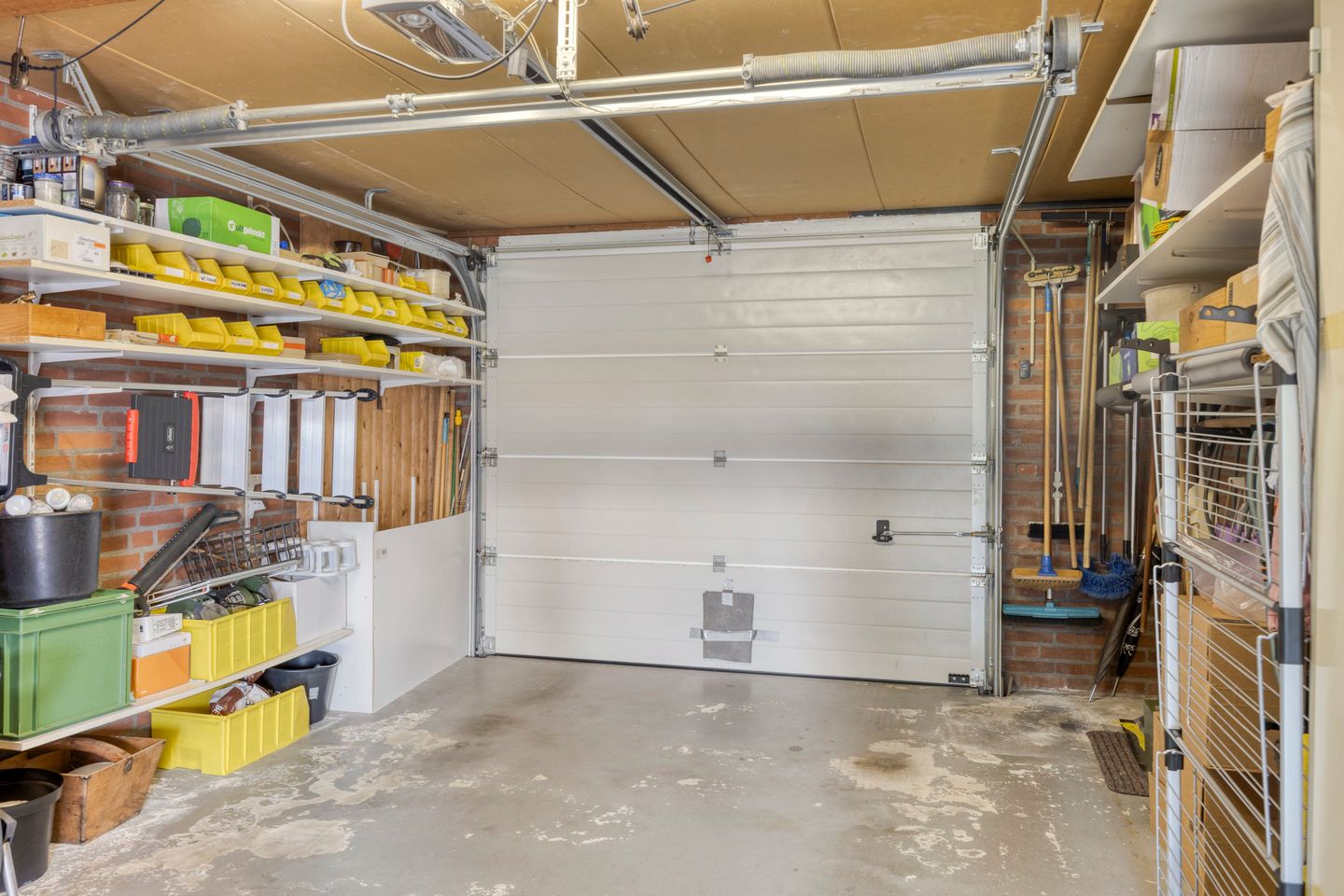 Foto 25 van Sleutelbloemdreef 14