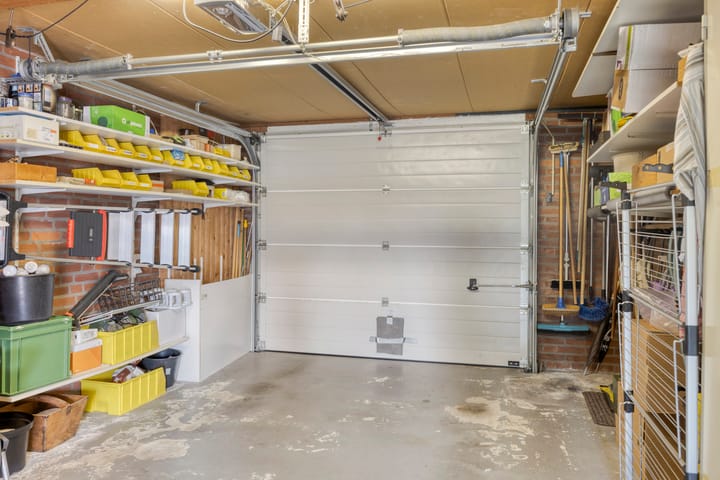 Foto 25 van Sleutelbloemdreef 14