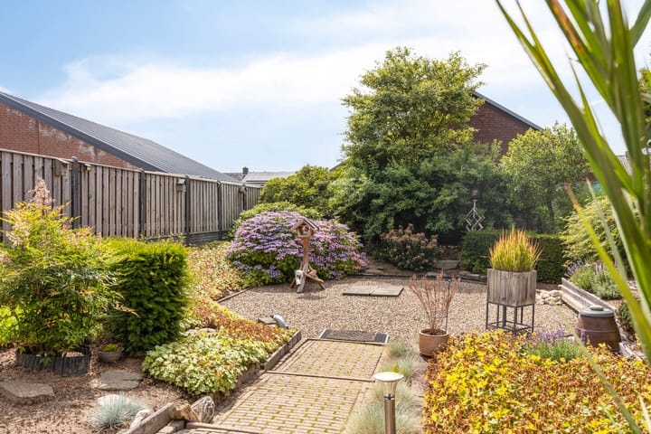 Foto 26 van Sleutelbloemdreef 14