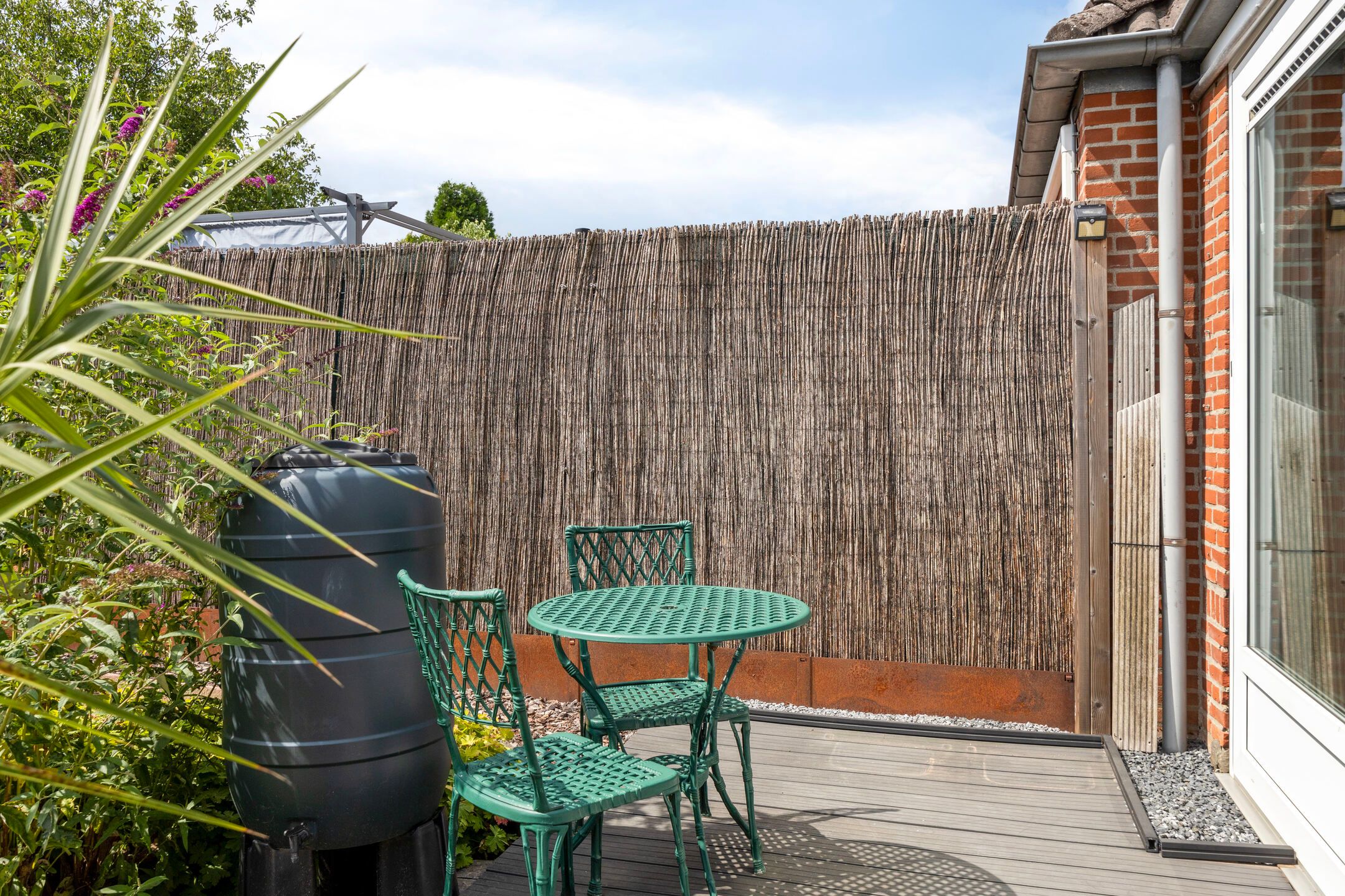 Foto 27 van Sleutelbloemdreef 14