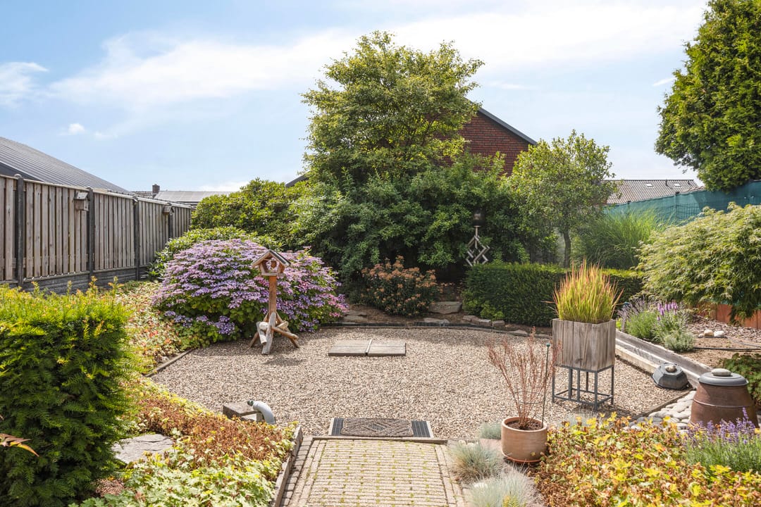 Foto 28 van Sleutelbloemdreef 14