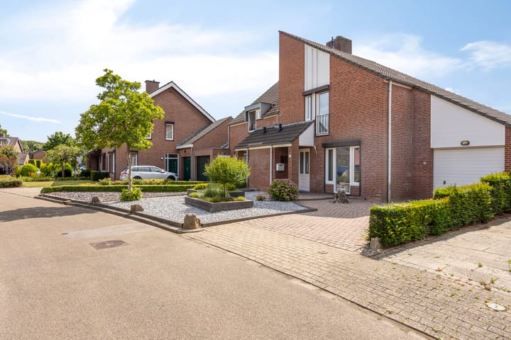 Foto 31 van Sleutelbloemdreef 14