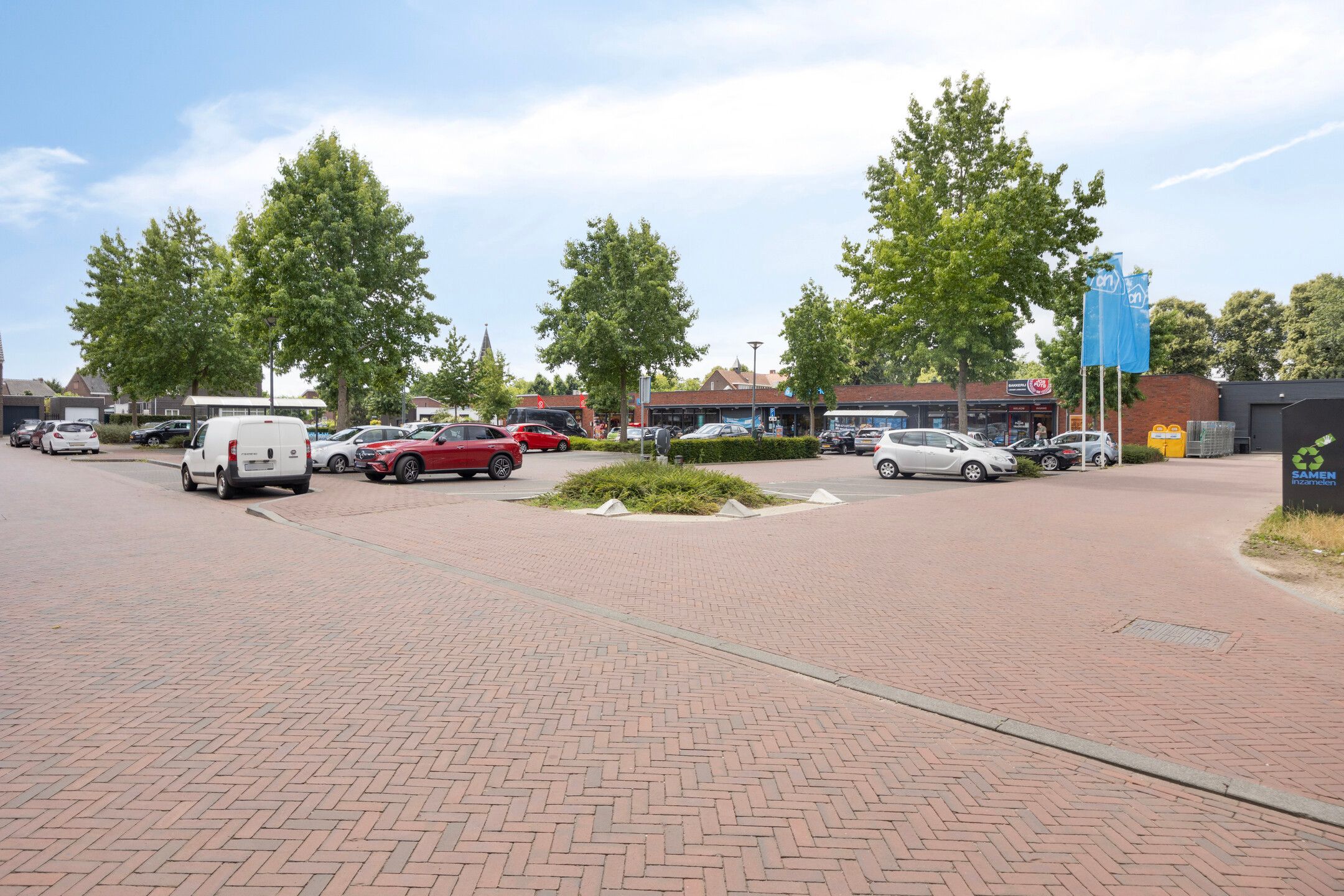 Foto 33 van Sleutelbloemdreef 14